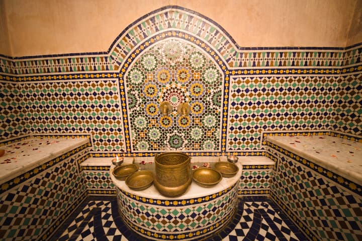 Alwalid Hotel