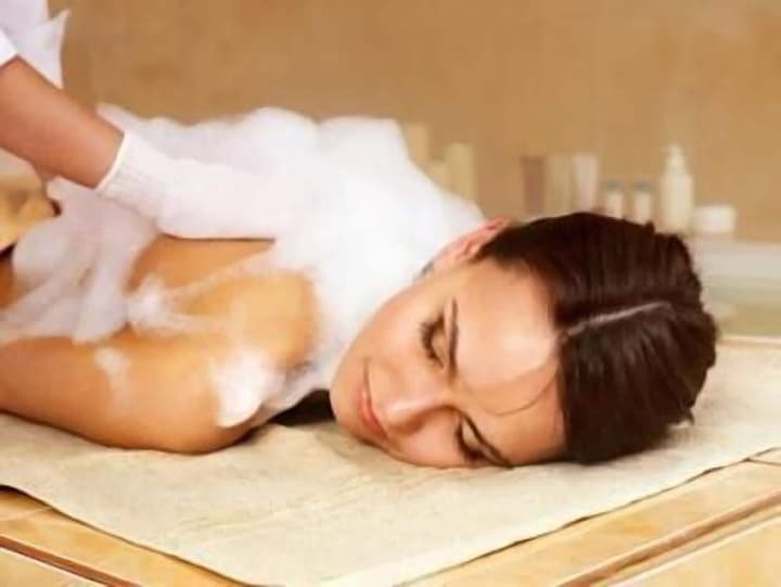 Alwalid Hotel