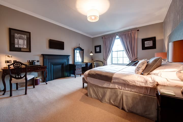No 11