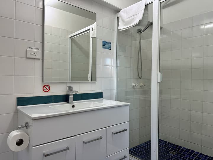 Airway Motel