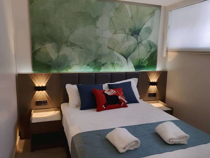 Airway Motel