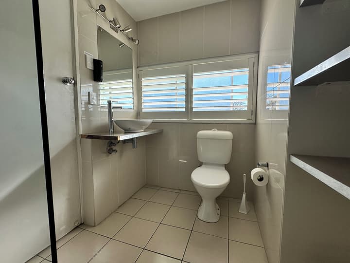 Airway Motel