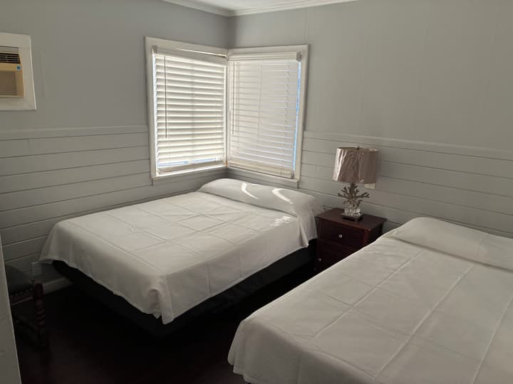 Century Inn