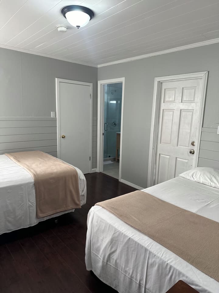 Century Inn