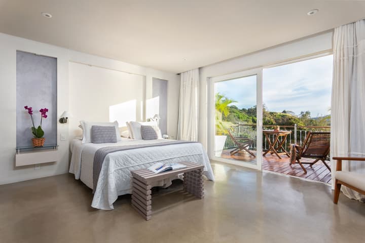 Abracadabra Boutique Hotel