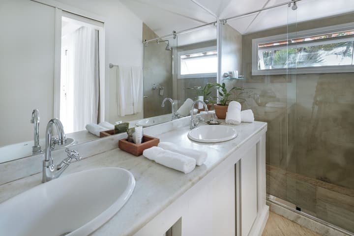 Abracadabra Boutique Hotel