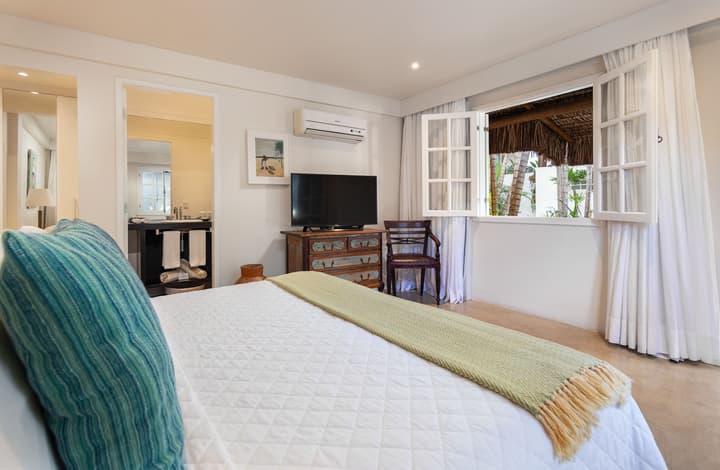 Abracadabra Boutique Hotel