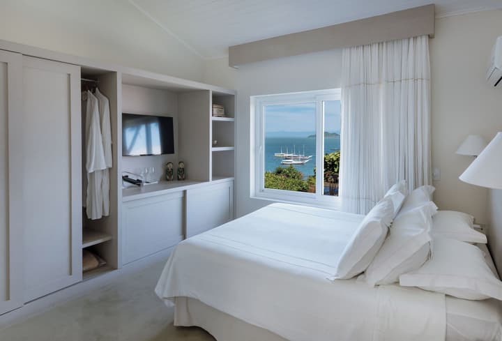Abracadabra Boutique Hotel