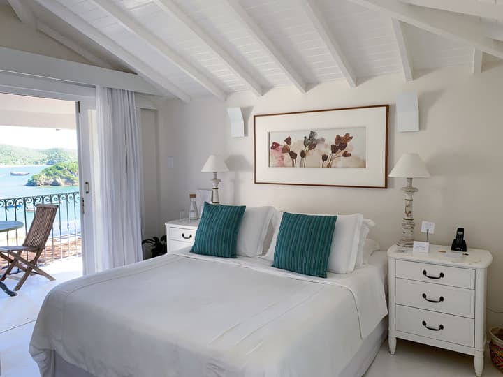 Abracadabra Boutique Hotel