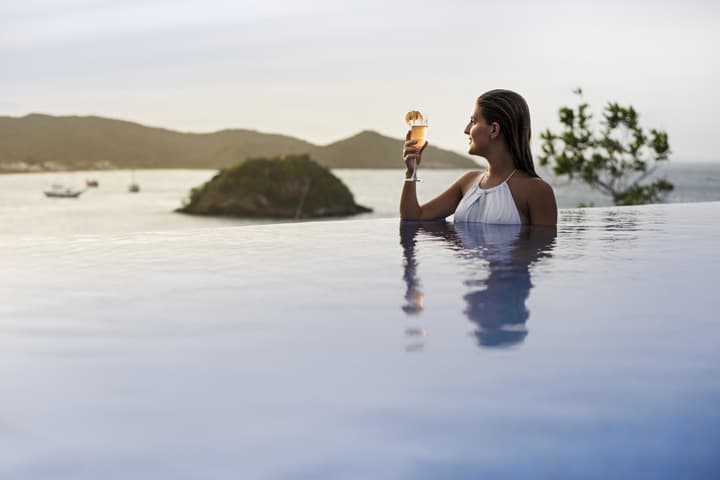 Abracadabra Boutique Hotel