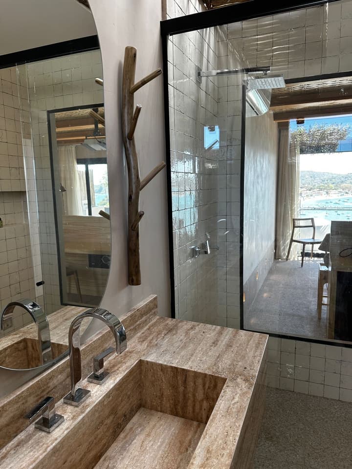 Abracadabra Boutique Hotel