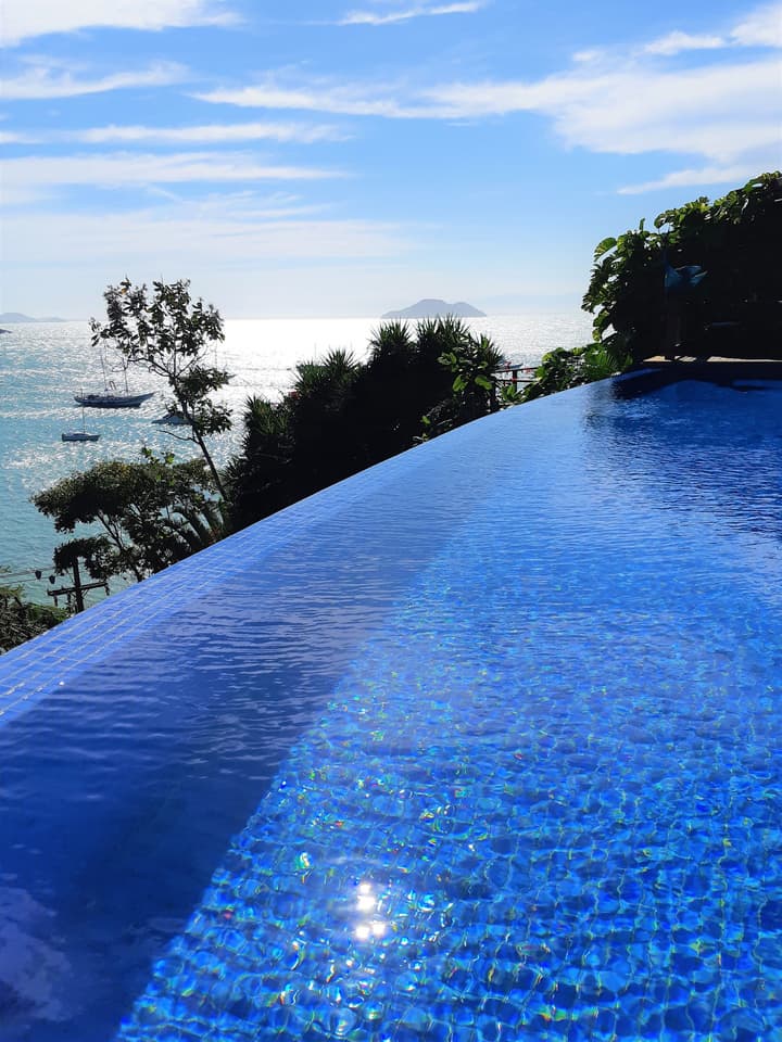 Abracadabra Boutique Hotel
