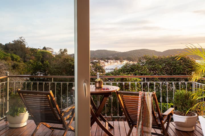 Abracadabra Boutique Hotel
