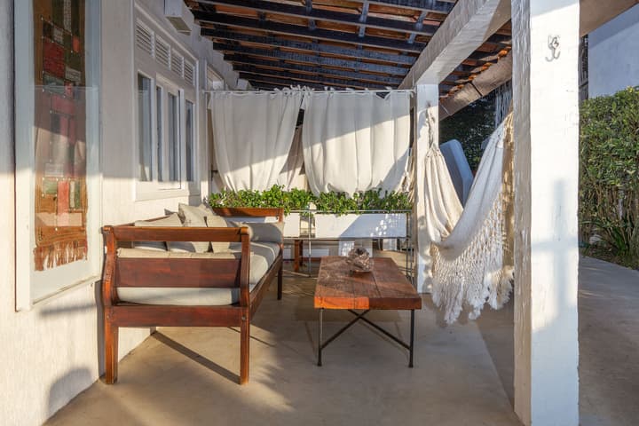Abracadabra Boutique Hotel