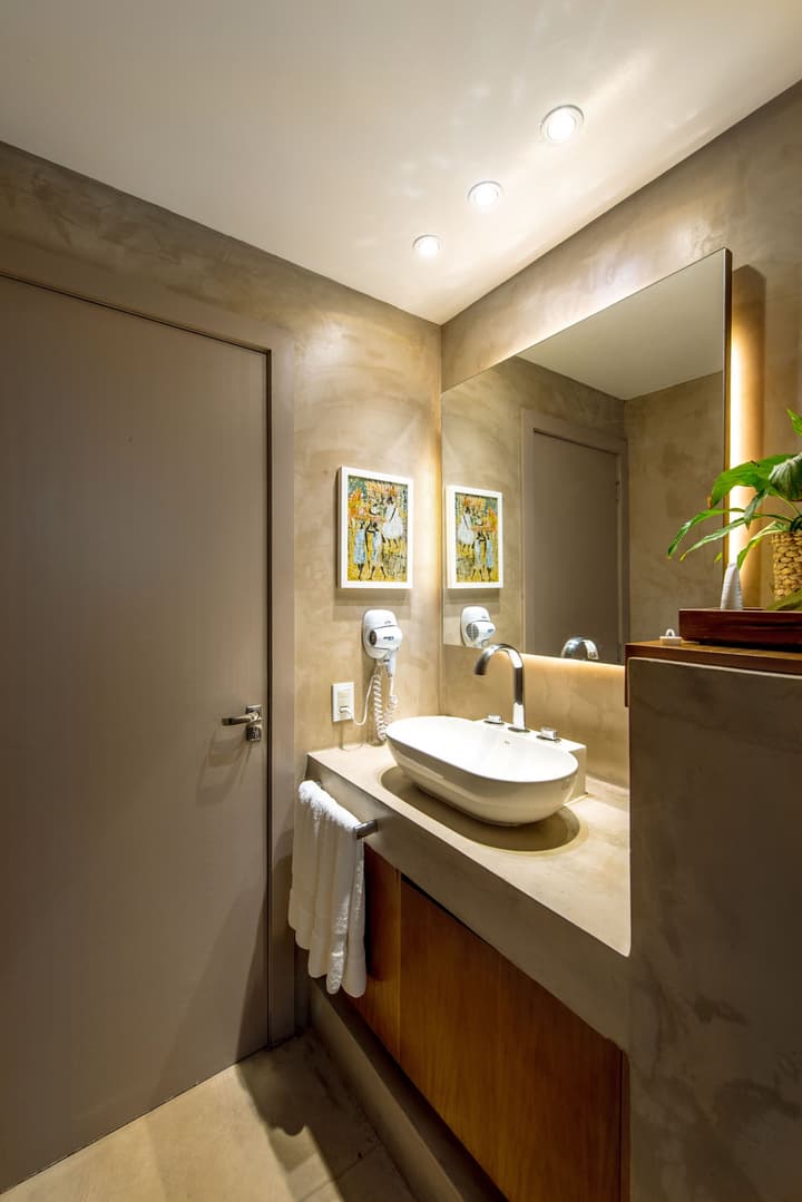 Abracadabra Boutique Hotel