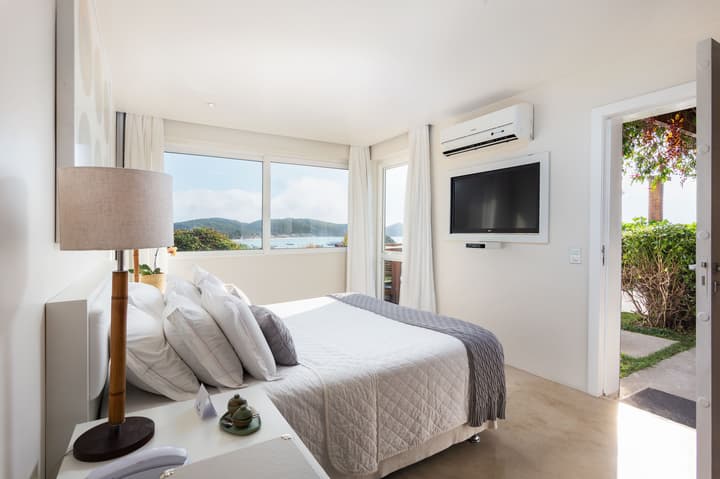 Abracadabra Boutique Hotel