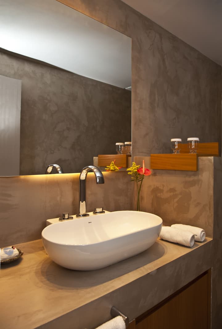 Abracadabra Boutique Hotel