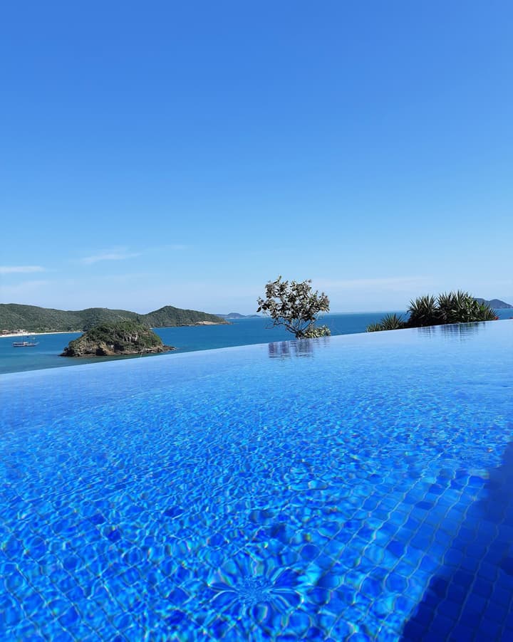 Abracadabra Boutique Hotel