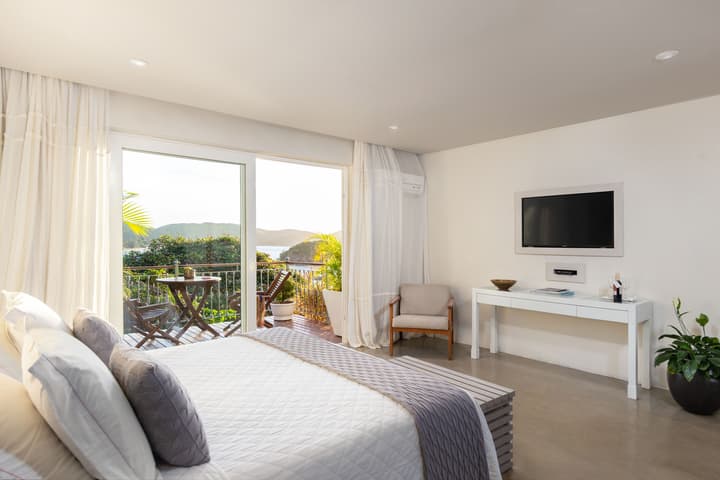 Abracadabra Boutique Hotel