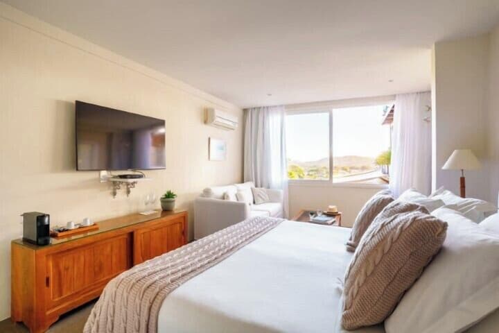 Abracadabra Boutique Hotel