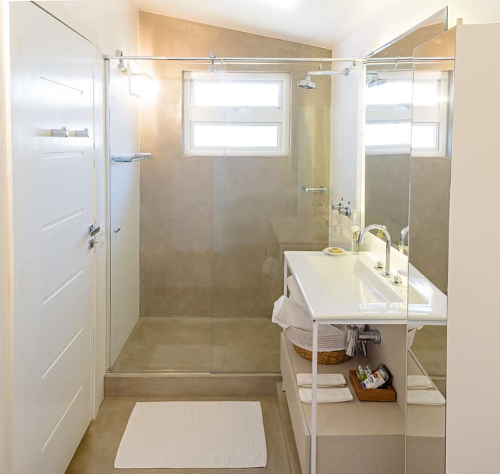 Abracadabra Boutique Hotel