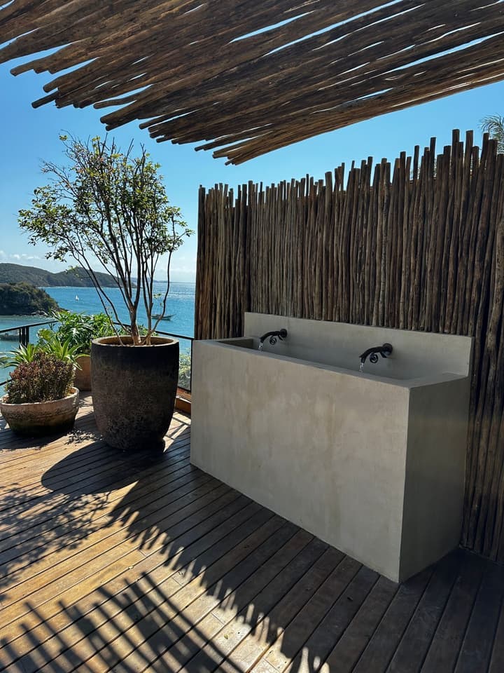 Abracadabra Boutique Hotel
