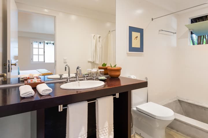 Abracadabra Boutique Hotel