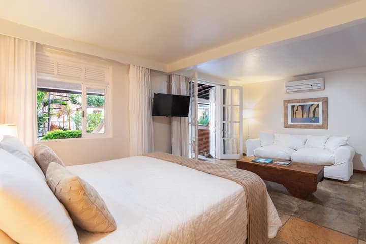 Abracadabra Boutique Hotel