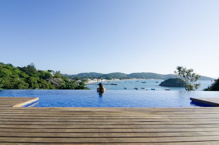 Abracadabra Boutique Hotel