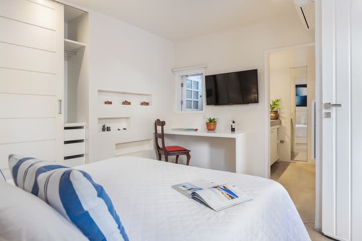 Abracadabra Boutique Hotel