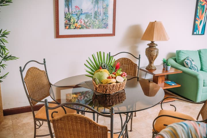 Mayan Princess Beach & Dive Resort - All Inclusive