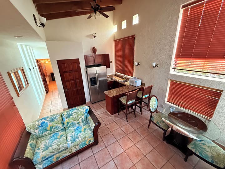 Mayan Princess Beach & Dive Resort - All Inclusive