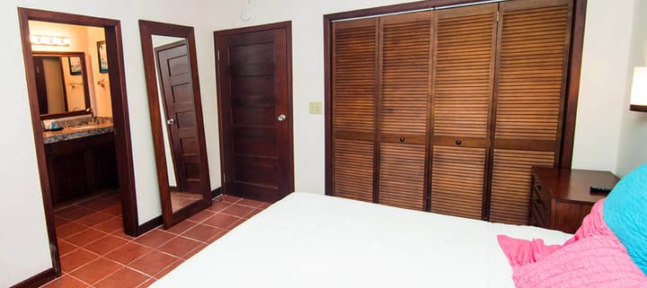 Mayan Princess Beach & Dive Resort - All Inclusive