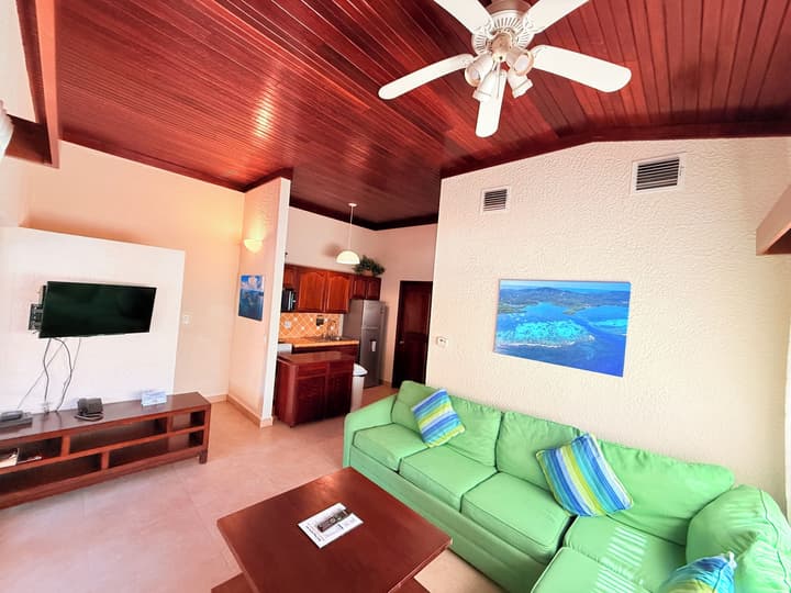 Mayan Princess Beach & Dive Resort - All Inclusive