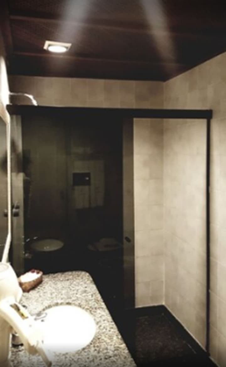 Royalty Copacabana Hotel