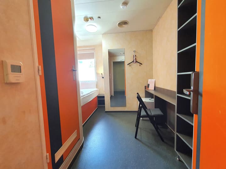 TL Hotel Budapest