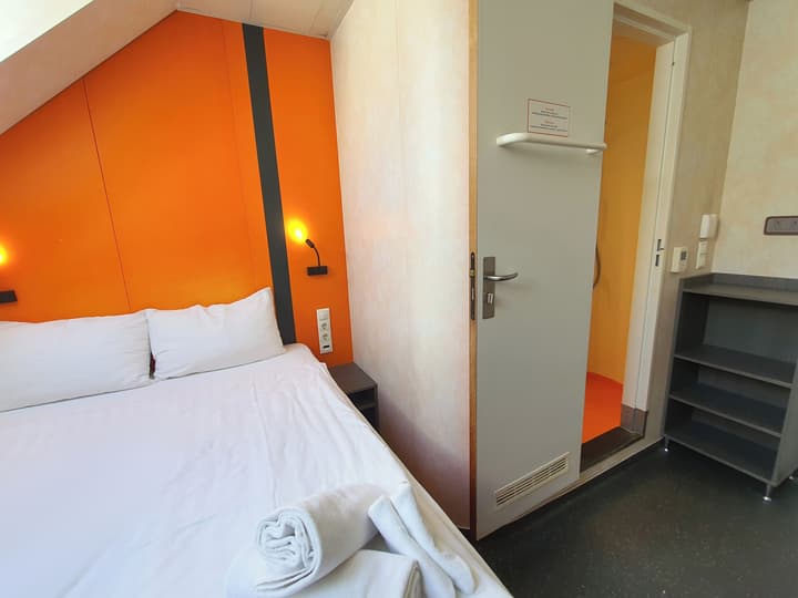TL Hotel Budapest
