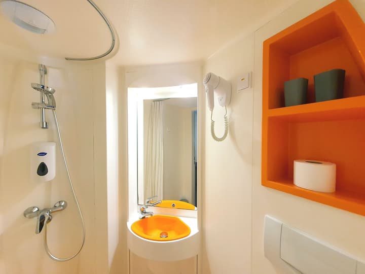 TL Hotel Budapest