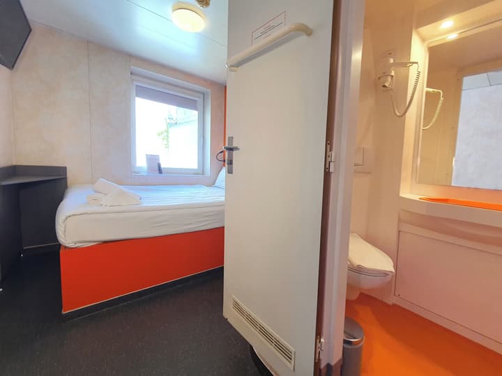 TL Hotel Budapest