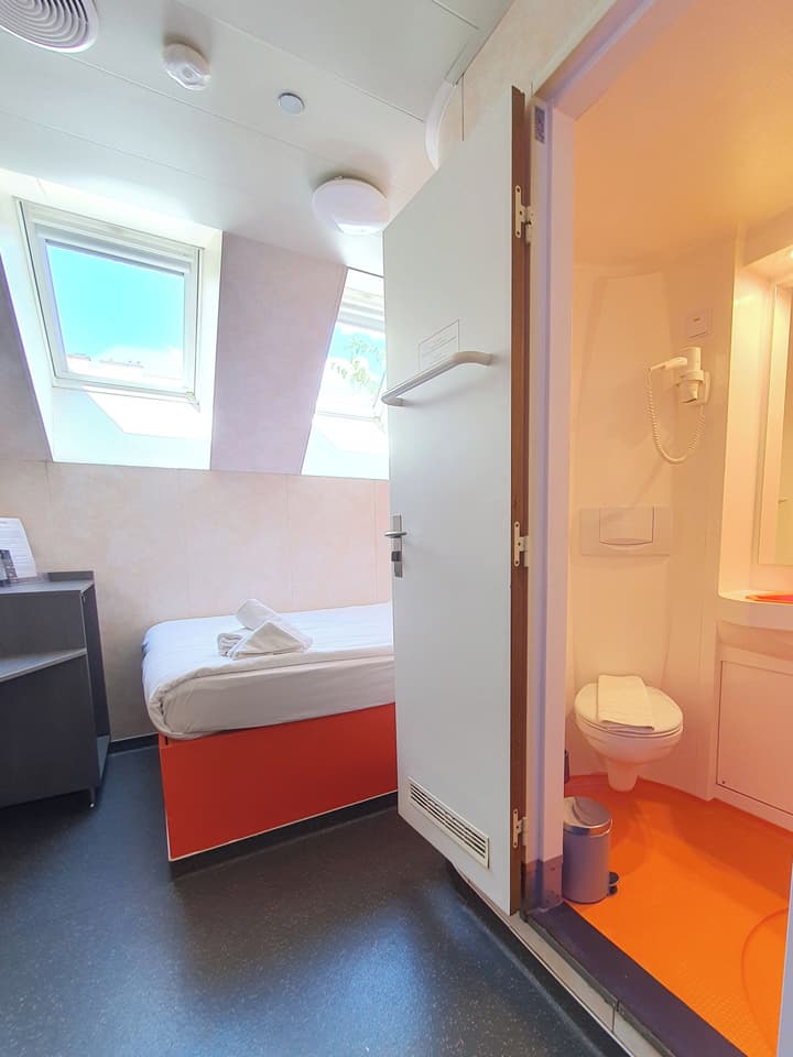 TL Hotel Budapest