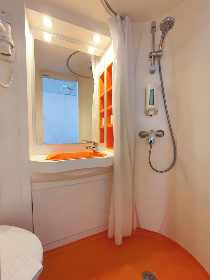 TL Hotel Budapest