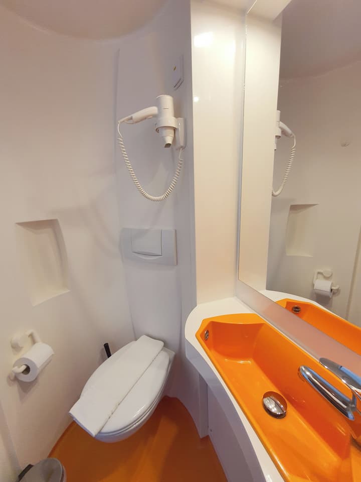 TL Hotel Budapest