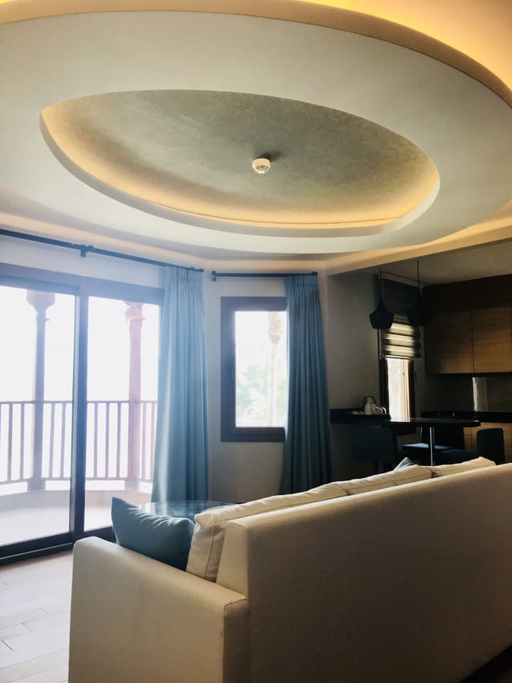 Club & Hotel Letoonia