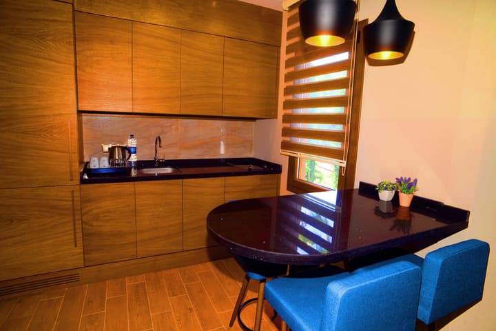 Club & Hotel Letoonia