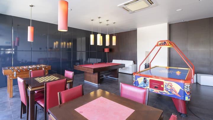 Açorsonho Apartamentos Turísticos