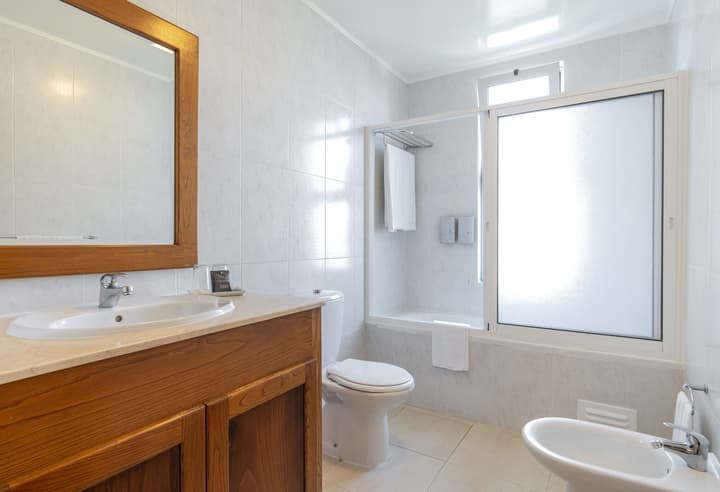Açorsonho Apartamentos Turísticos