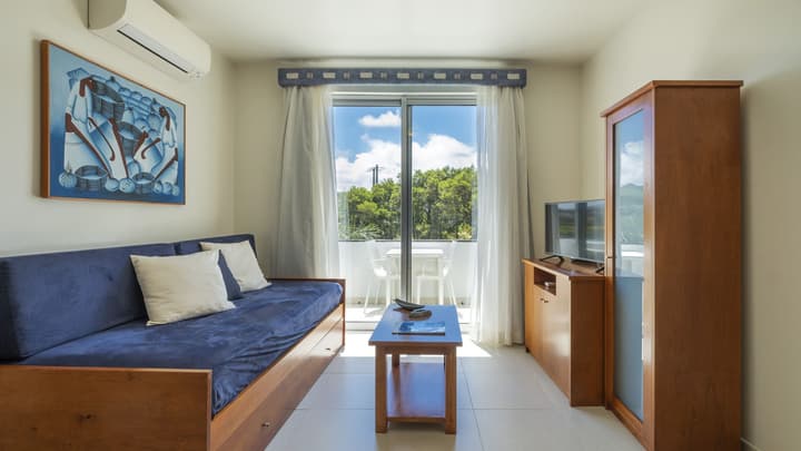 Açorsonho Apartamentos Turísticos