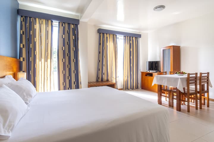 Açorsonho Apartamentos Turísticos