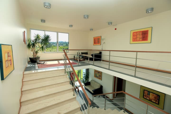 Açorsonho Apartamentos Turísticos
