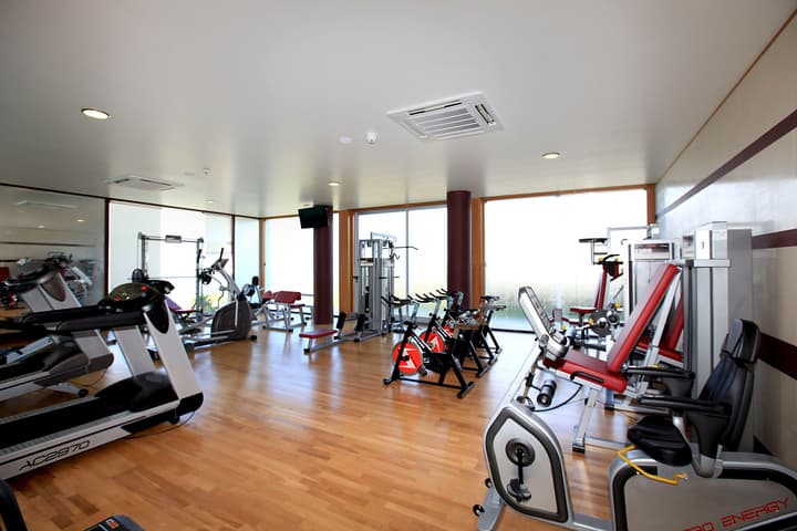 Açorsonho Apartamentos Turísticos